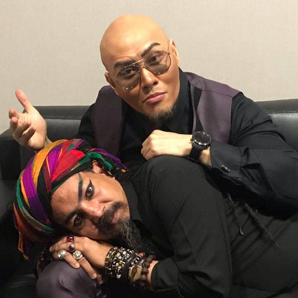 instagram.com/limbadindonesia