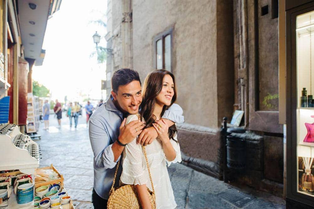 instagram.com/hamish daud wyllie