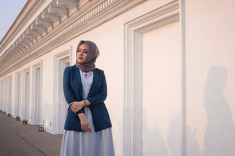 instagram.com/fatyabiya