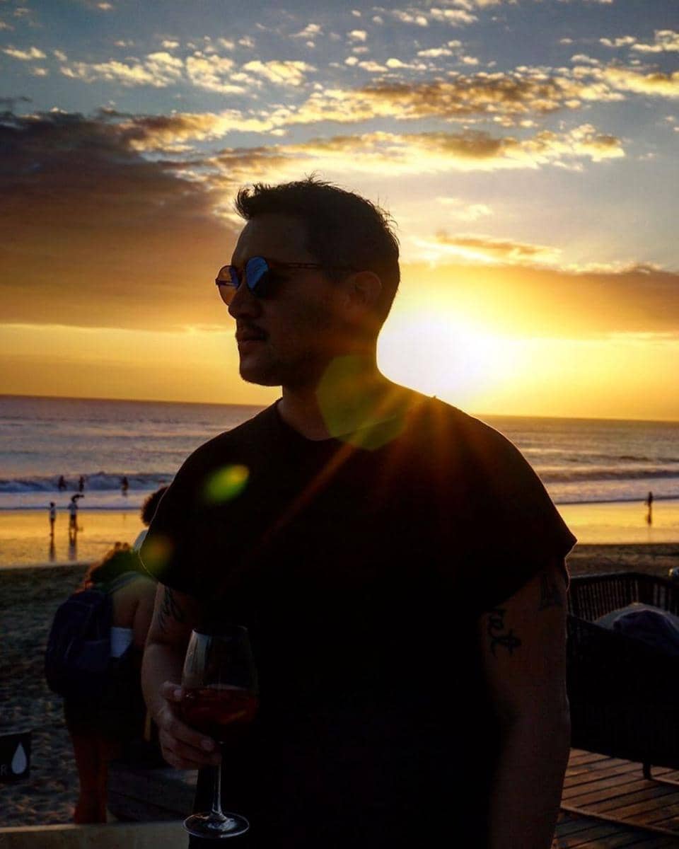 Instagram.com/lawalata13