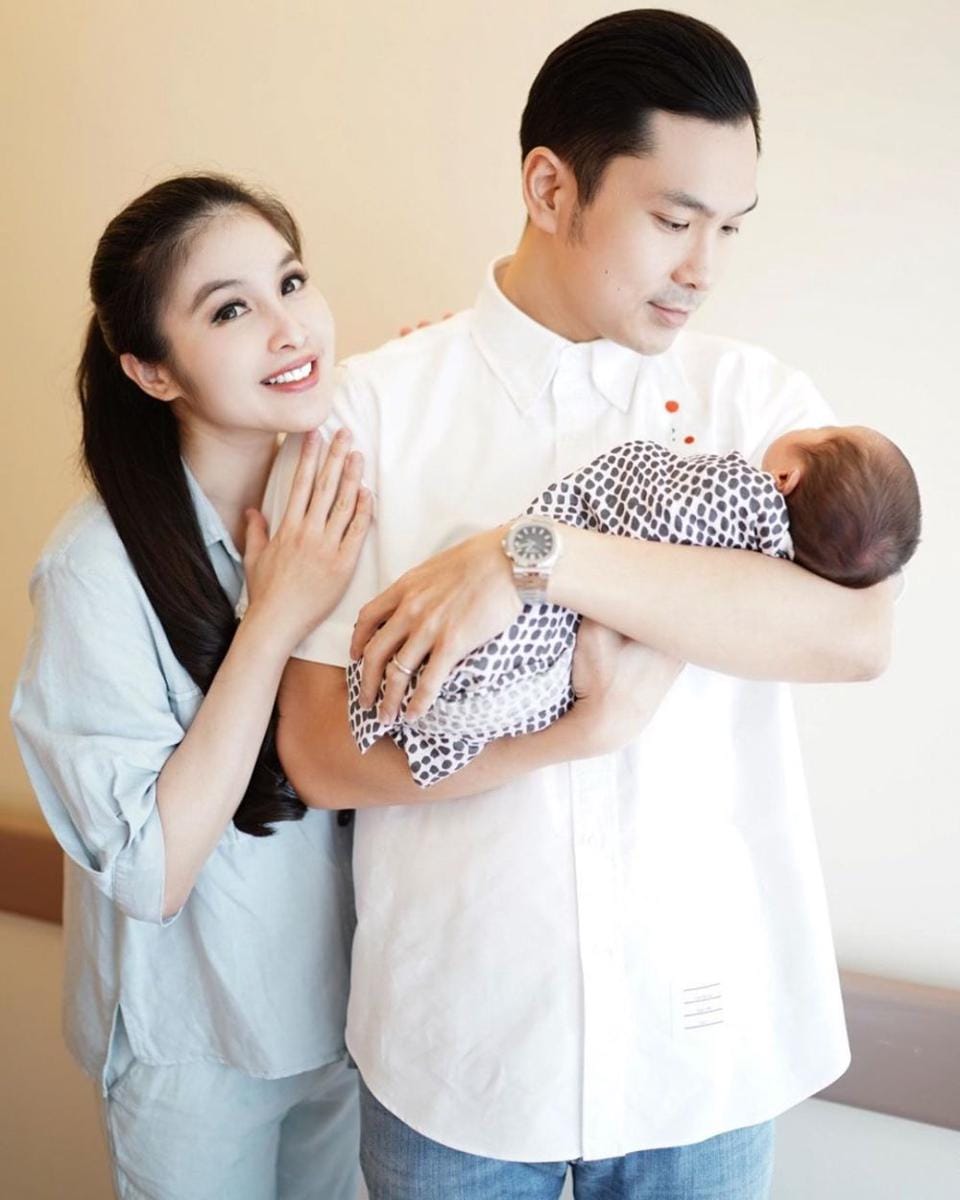 instagram.com/sandra dewi