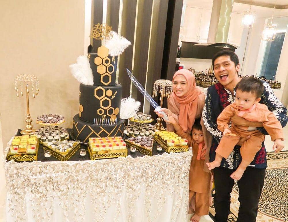 instagram.com/donitabhubiy