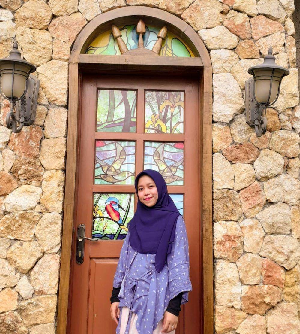 Instagram/adlina22