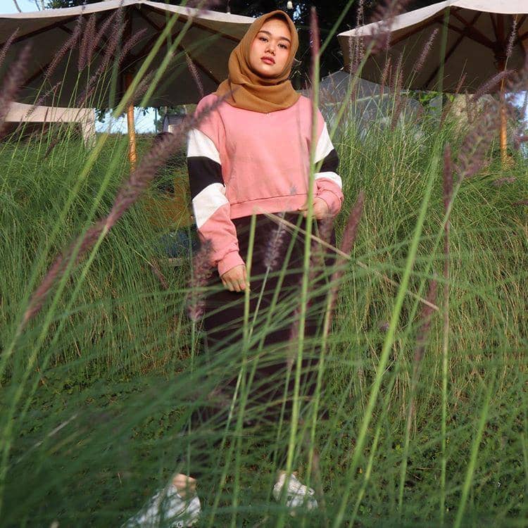 Instagram.com/fatyabiya