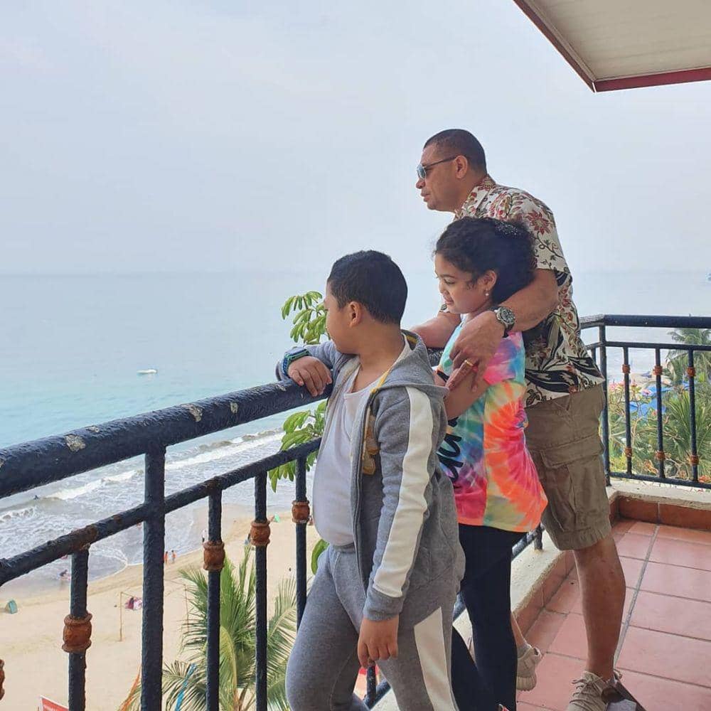 instagram/raullemos06