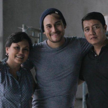 Instagram.com/arifinputra_