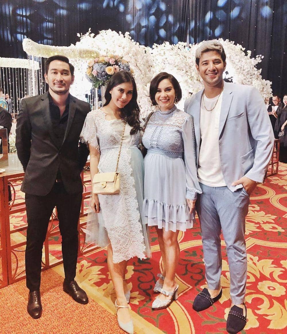 instagram.com/syahnazs