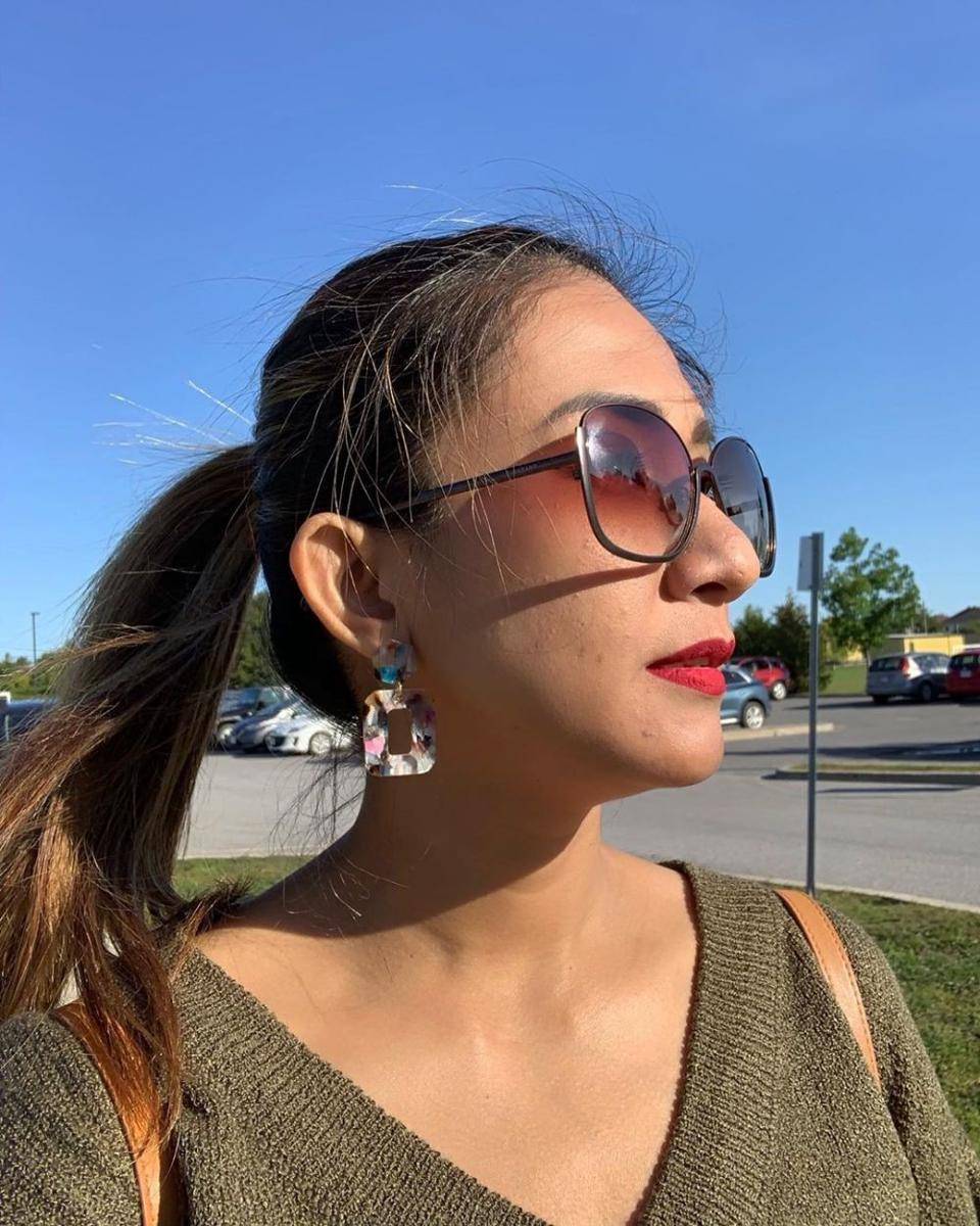 Instagram/cutmemey