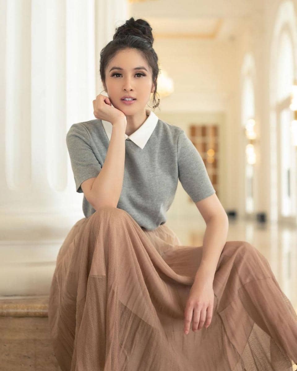 instagram.com/sandra dewi