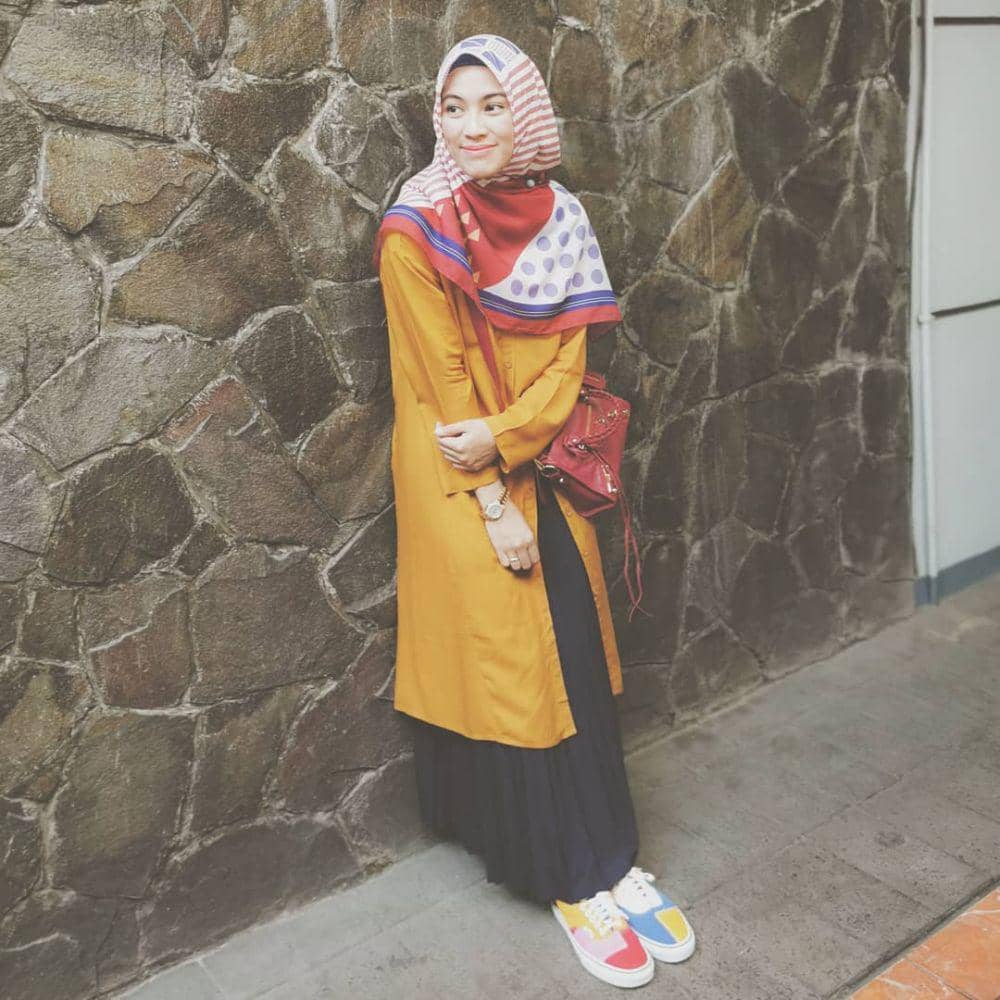 instagram.com/Alyssa Soebandono