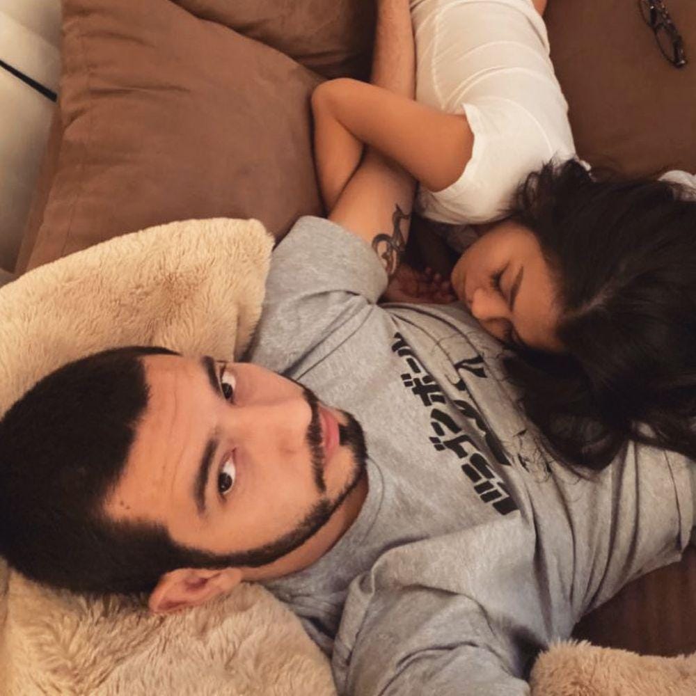 instagram.com/adindabakrie