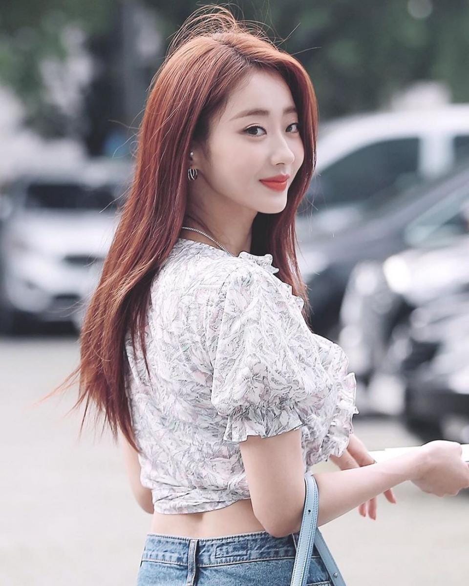 instagram.com/gyeongree