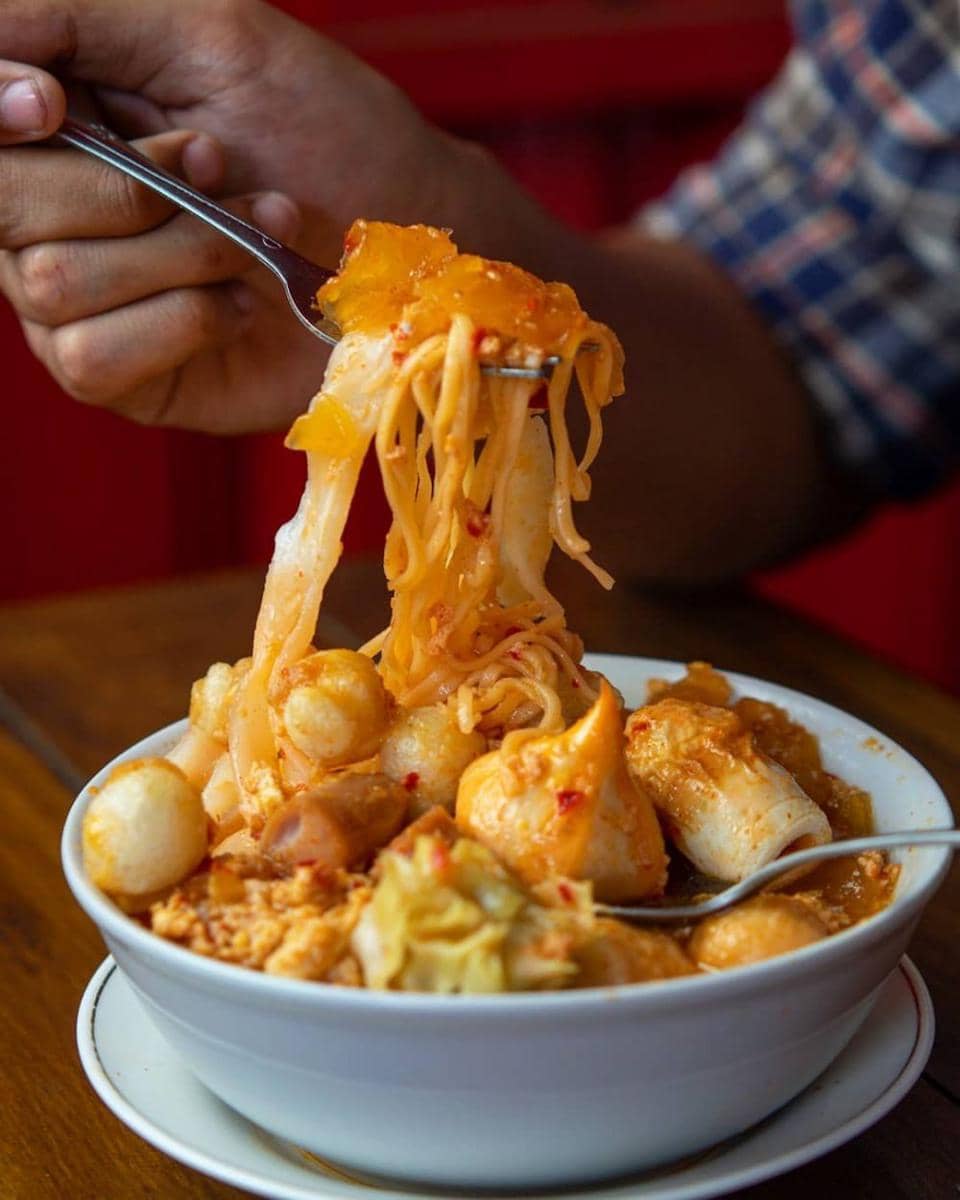 instagram.com/seblakmalabar