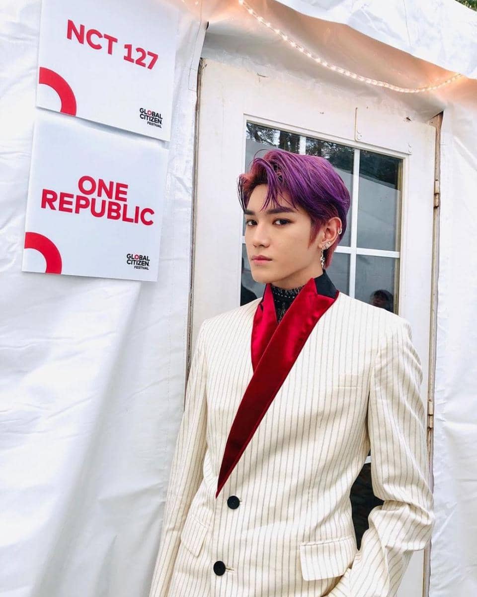 instagram.com/nct127