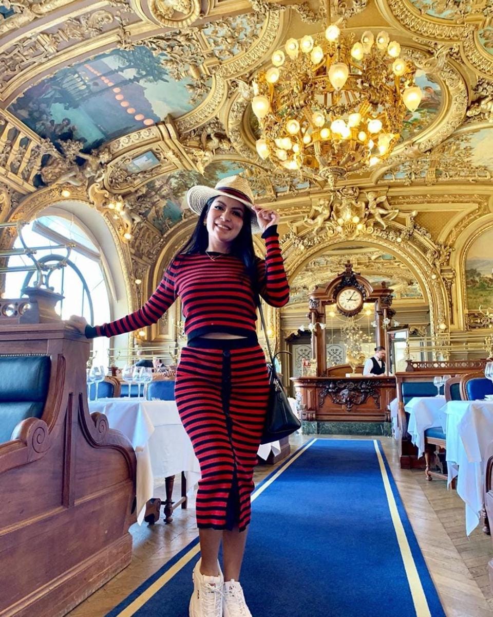 Instagram.com/five_vrachmawati