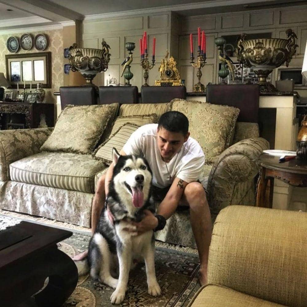 Instagram.com/lawalata13