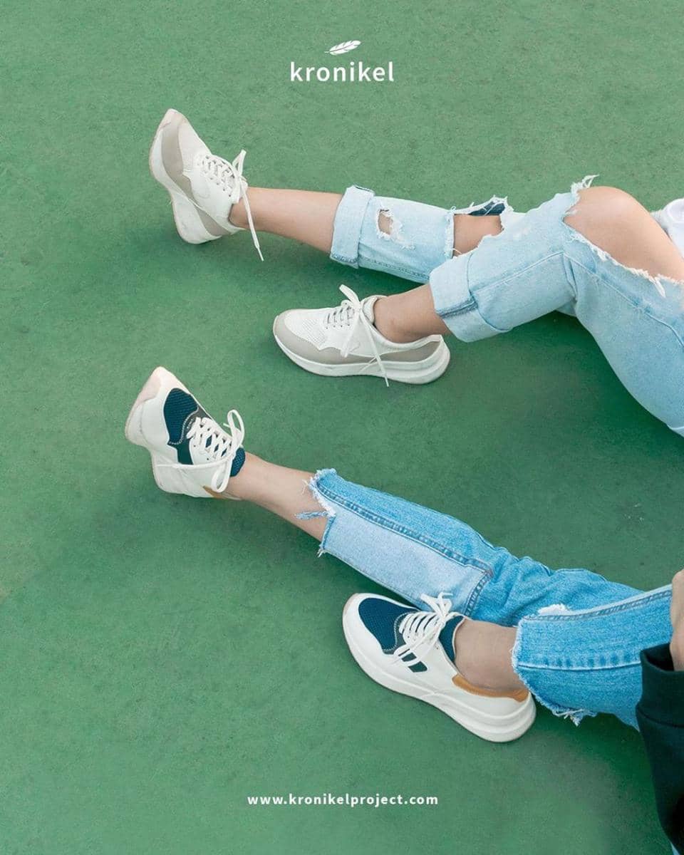 instagram.com/kronikel.project