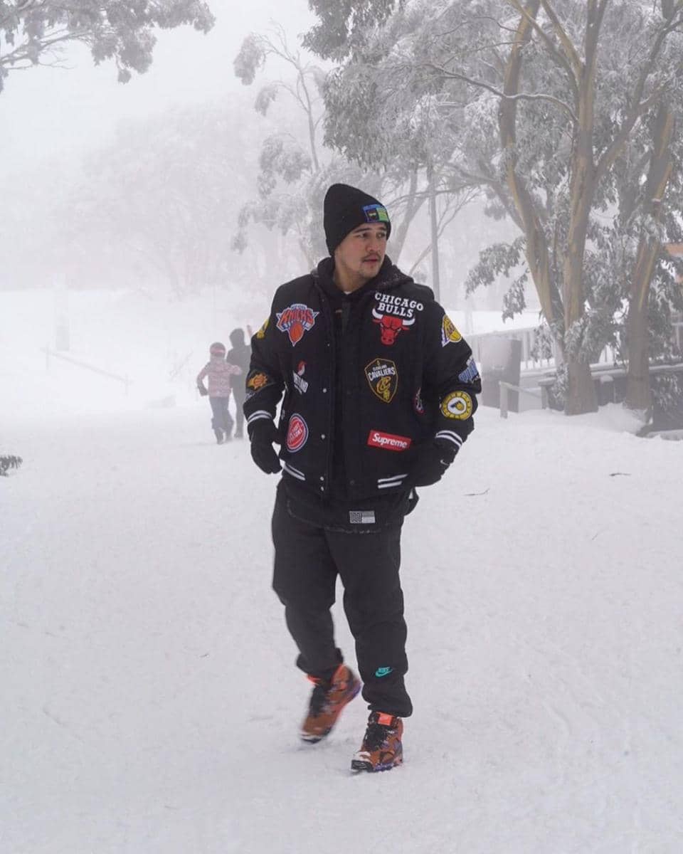 Instagram.com/lawalata13