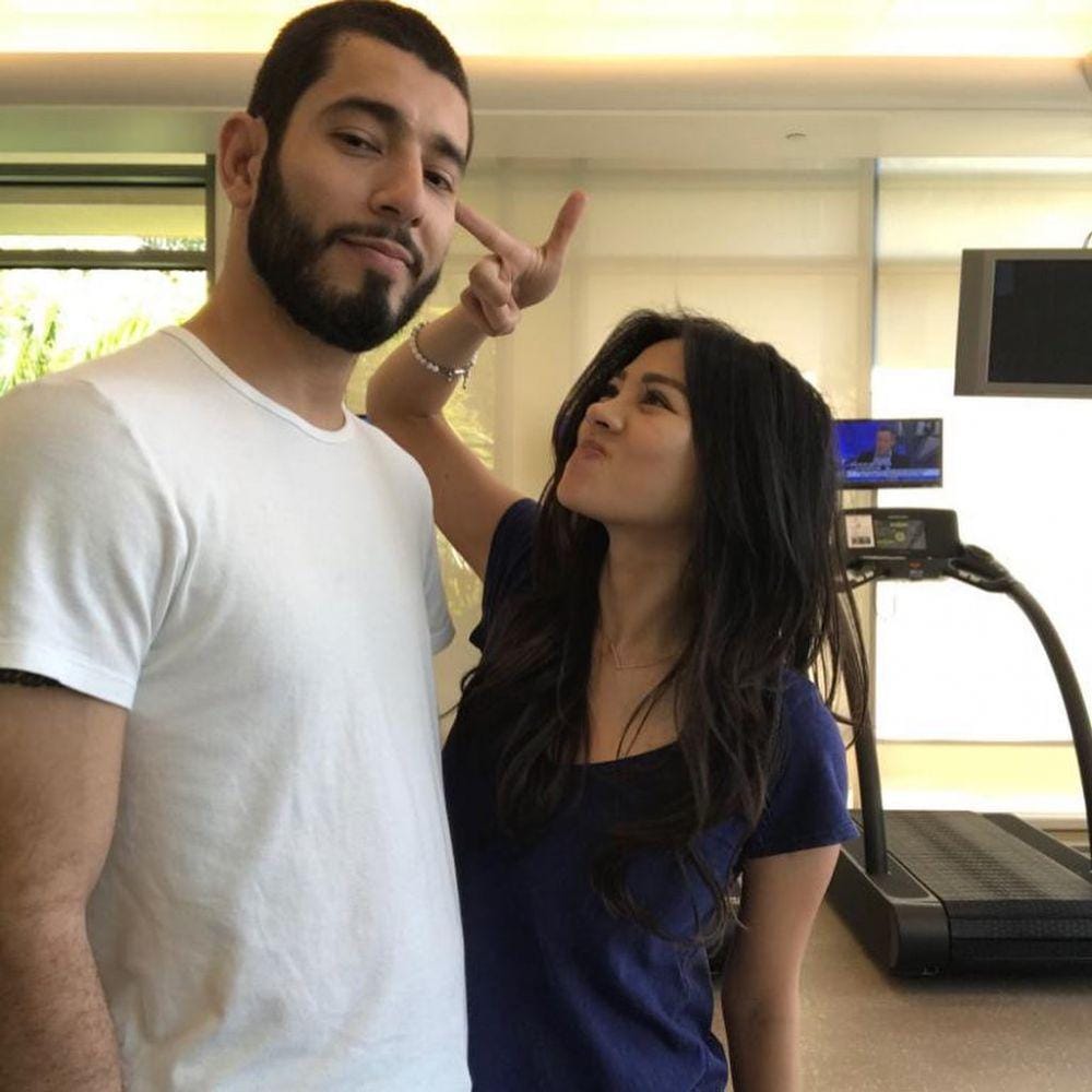 instagram.com/adindabakrie