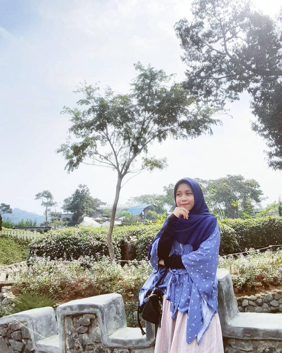 Instagram/adlina22