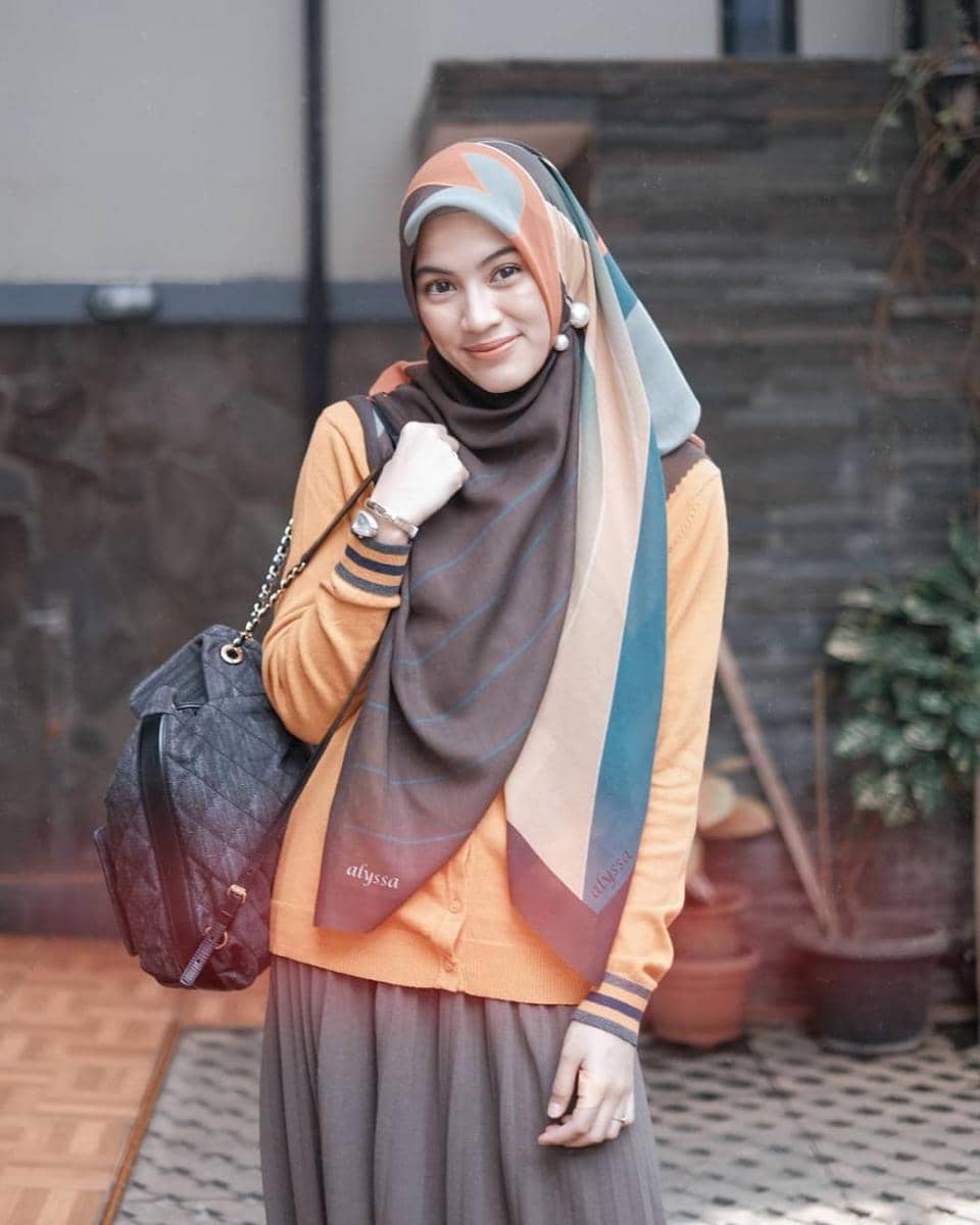 instagram.com/Alyssa Soebandono