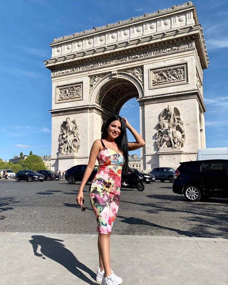 Instagram.com/five_vrachmawati