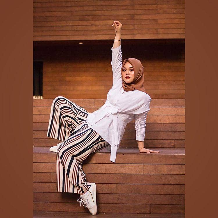 instagram.com/fatyabiya