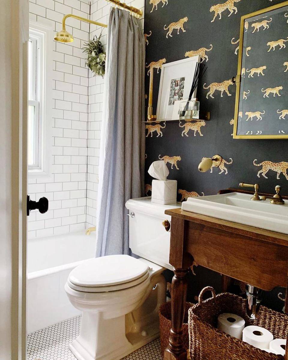 instagram.com/oho_house