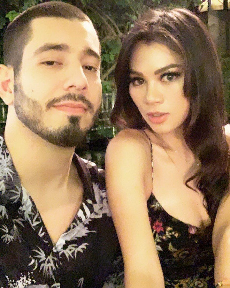 instagram.com/adindabakrie