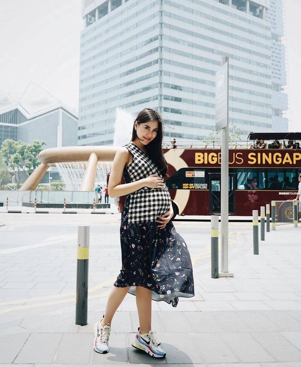 instagram.com/syahnazs