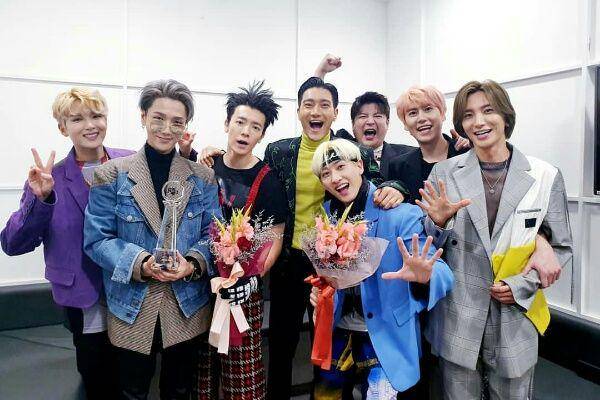 Instagram.com/superjunior
