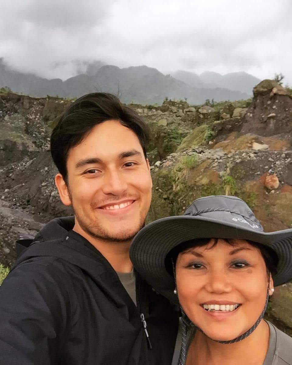 Instagram.com/arifinputra_