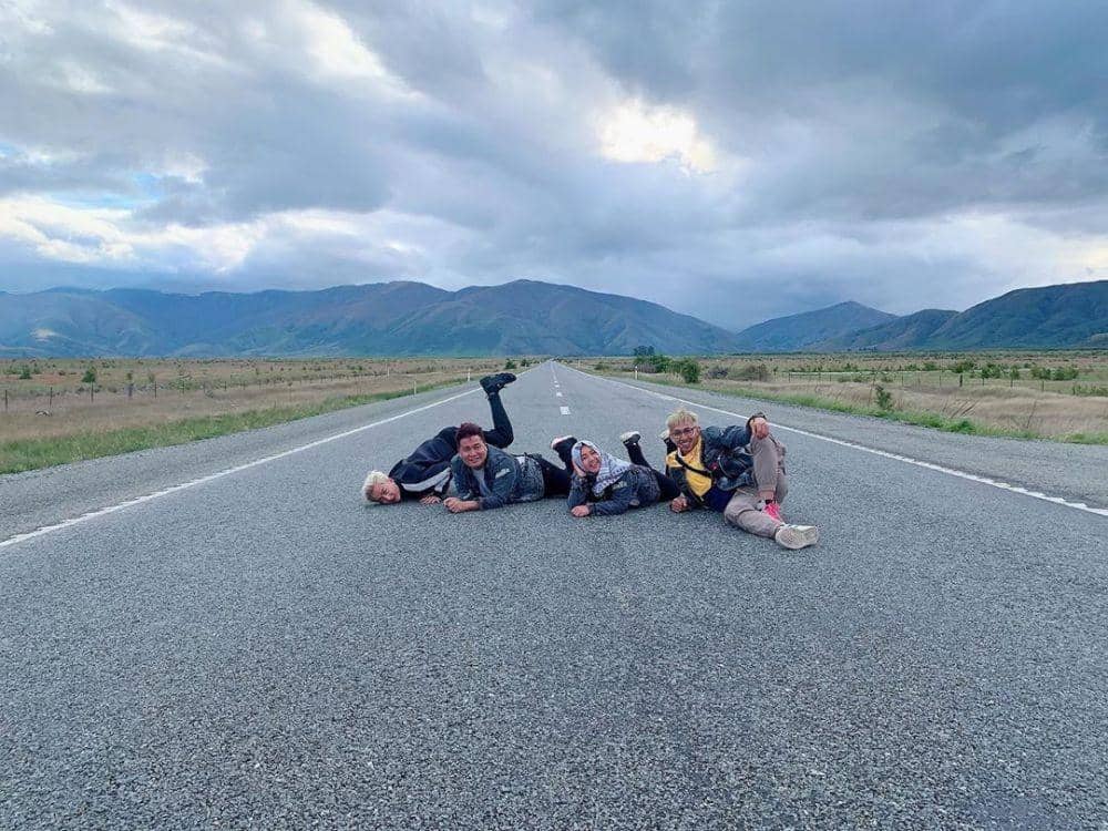 instagram.com/merryraffiahmad