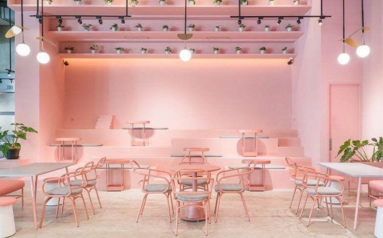 instagram.com/ottomans.coffee