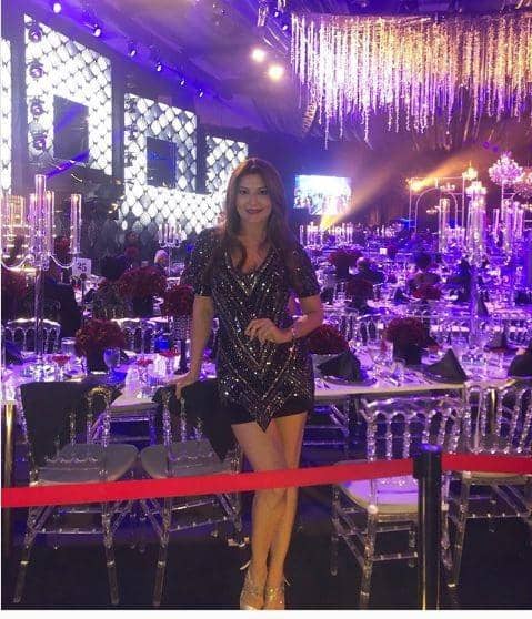 instagram.com/tamarableszynskiofficial/