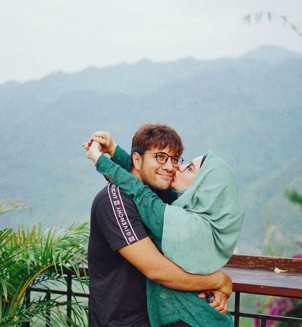 instagram.com/_irishbella_/