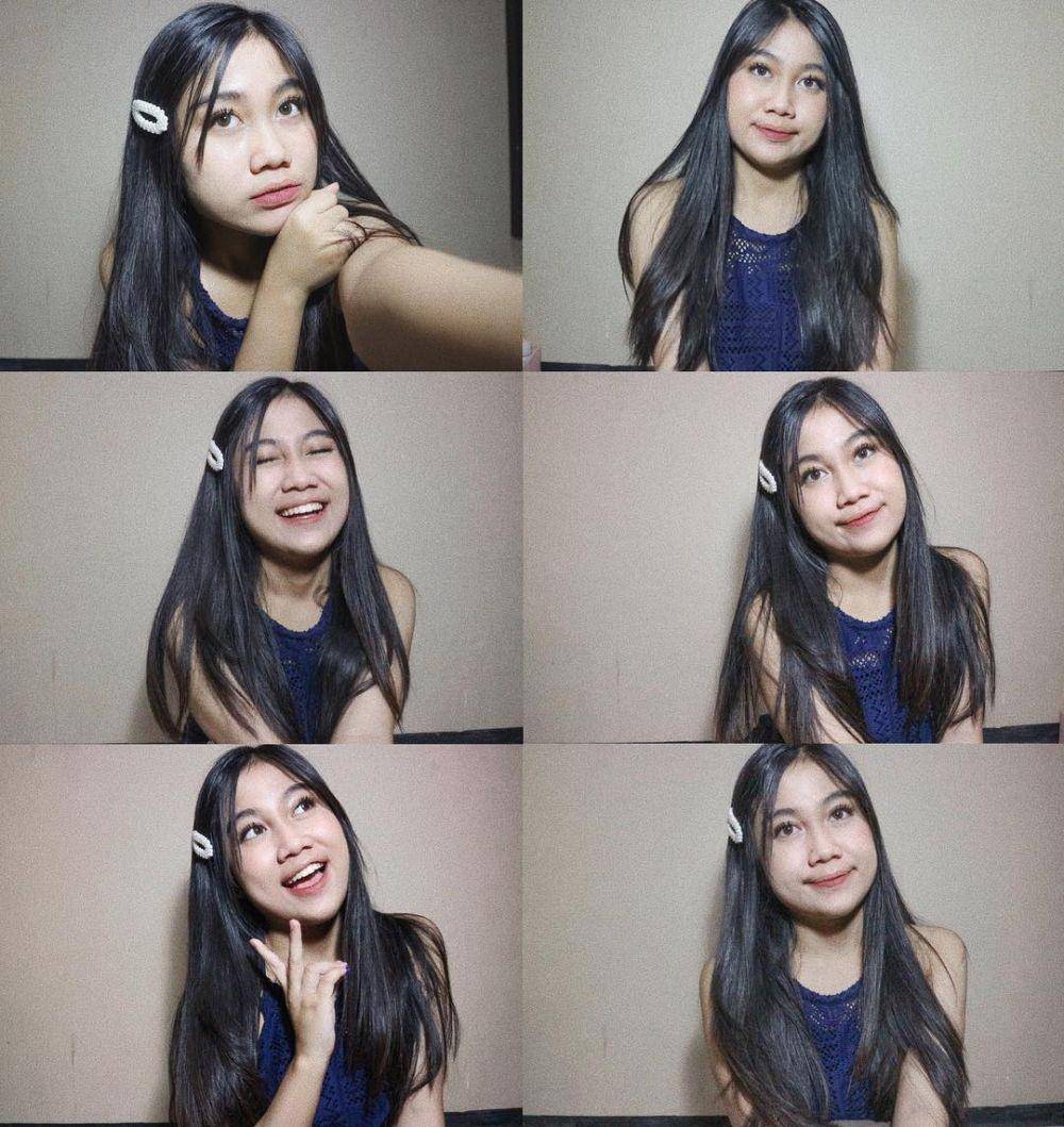 instagram.com/awdella