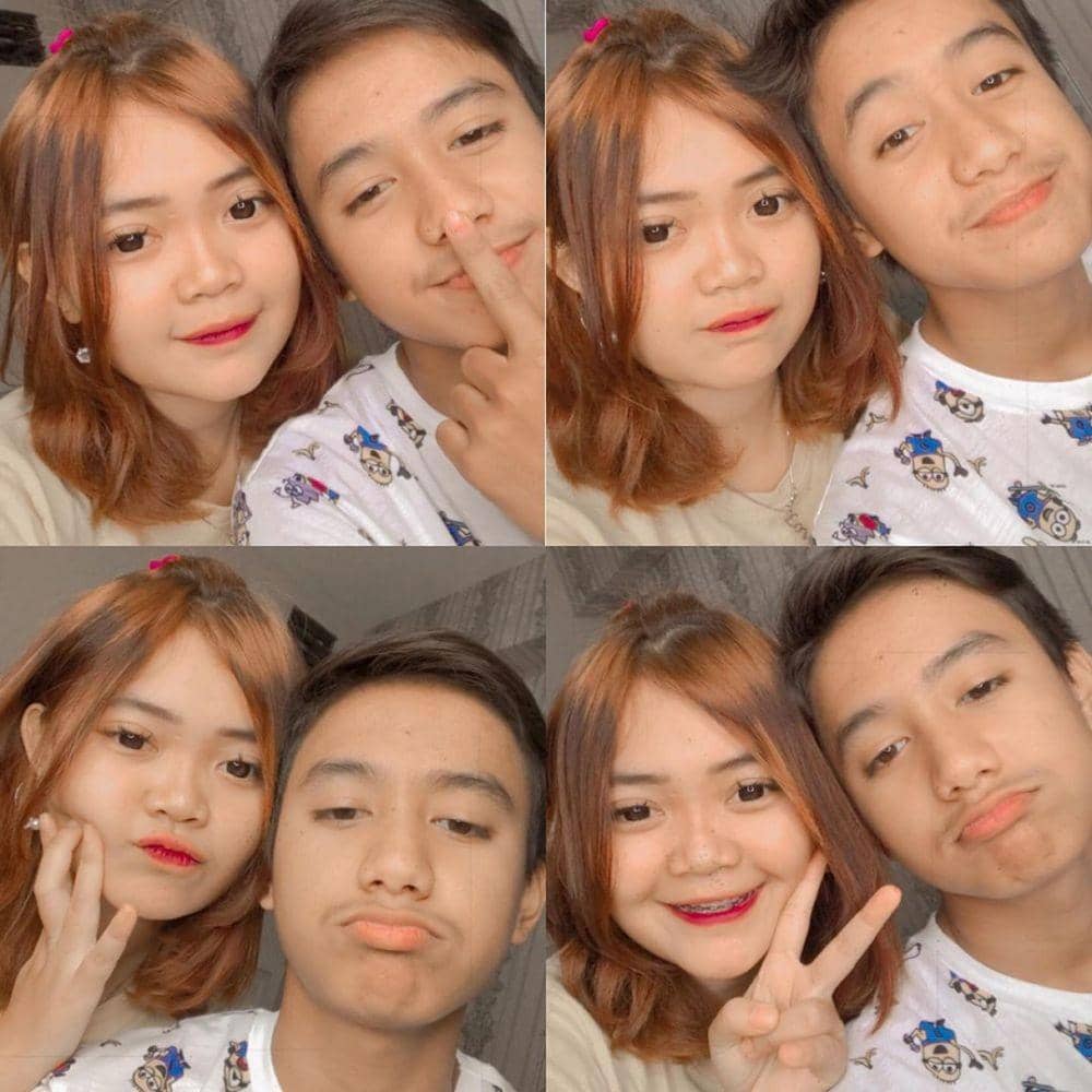 instagram.com/_itswiliya