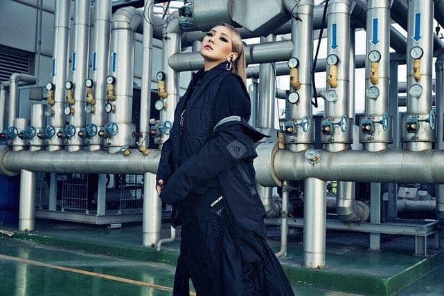 instagram.com/chaelincl