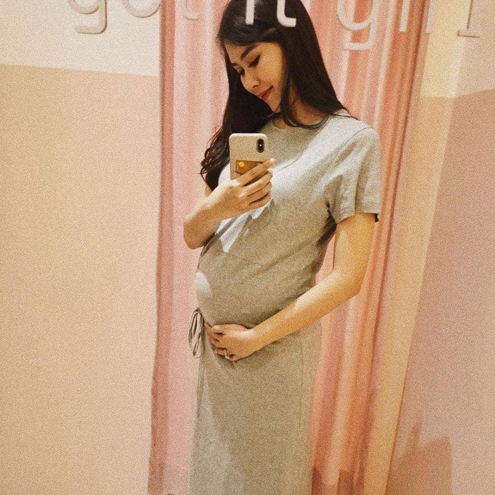 instagram.com/syahnazs