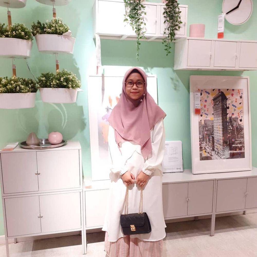 Instagram/adlina22
