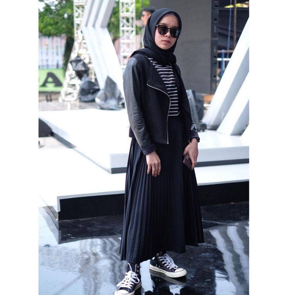 instagram.com/lestykejora