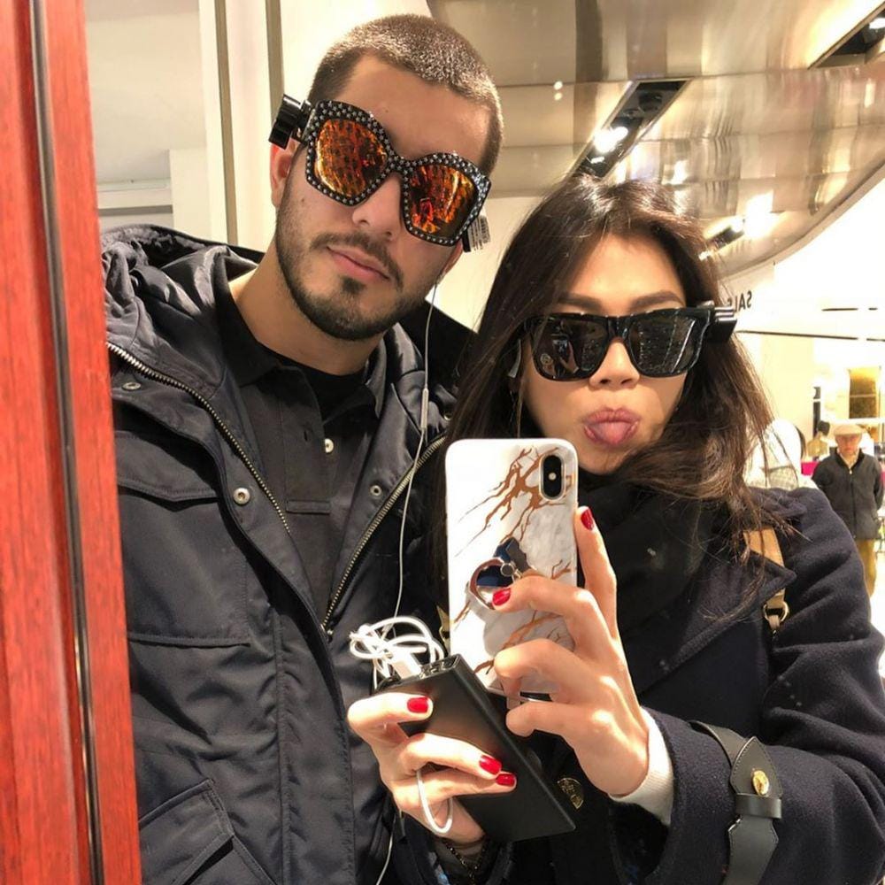 instagram.com/adindabakrie