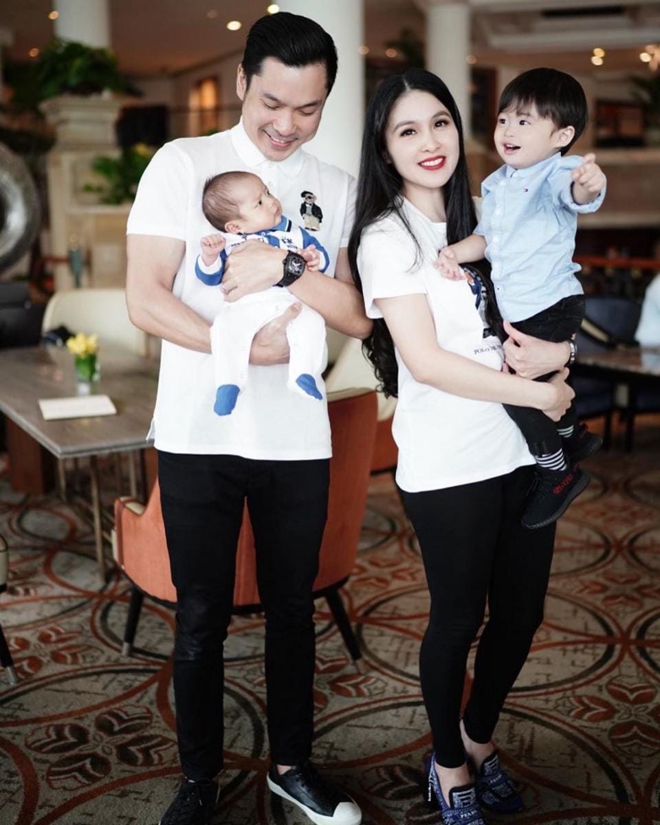 instagram.com/sandra dewi