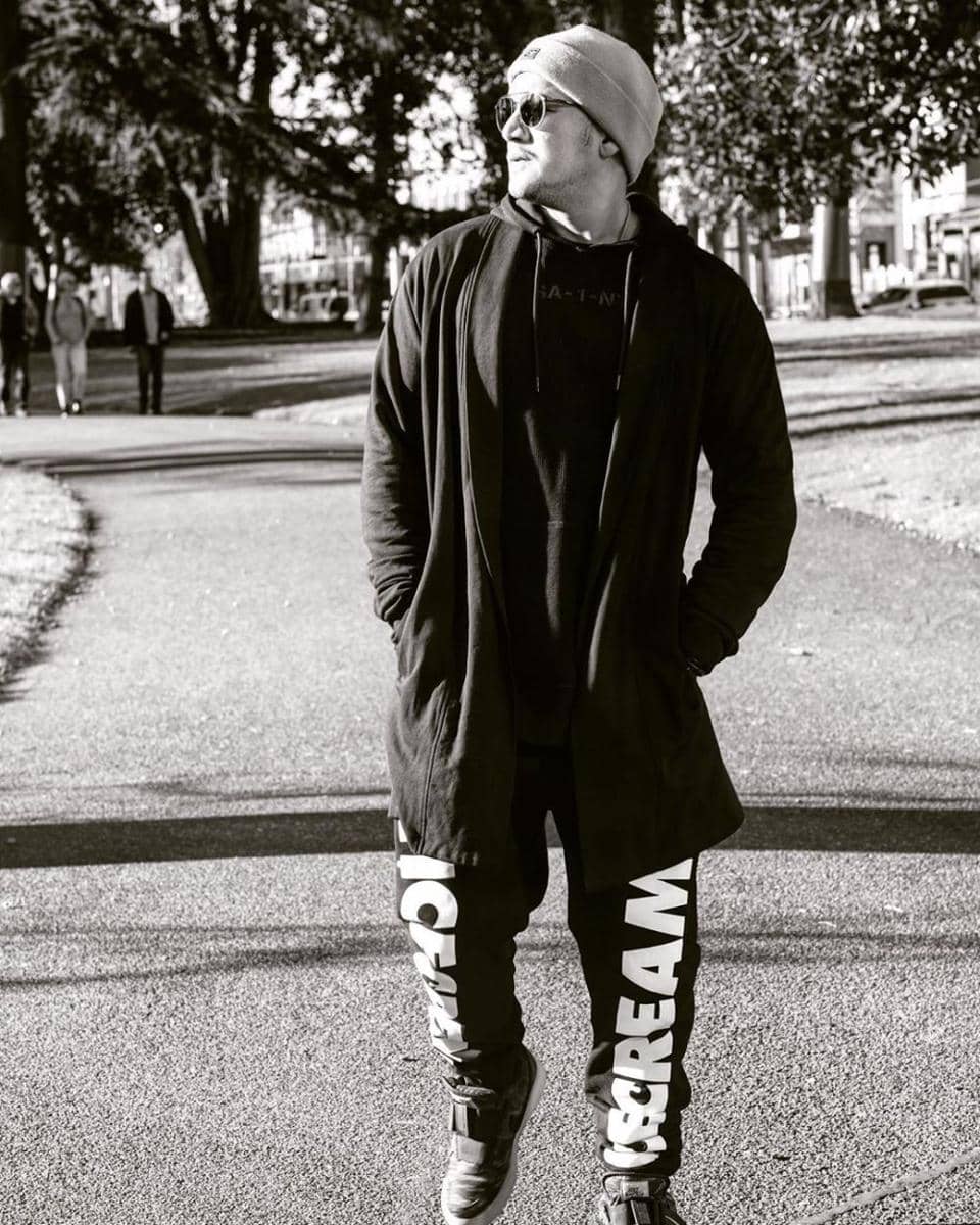 Instagram.com/lawalata13