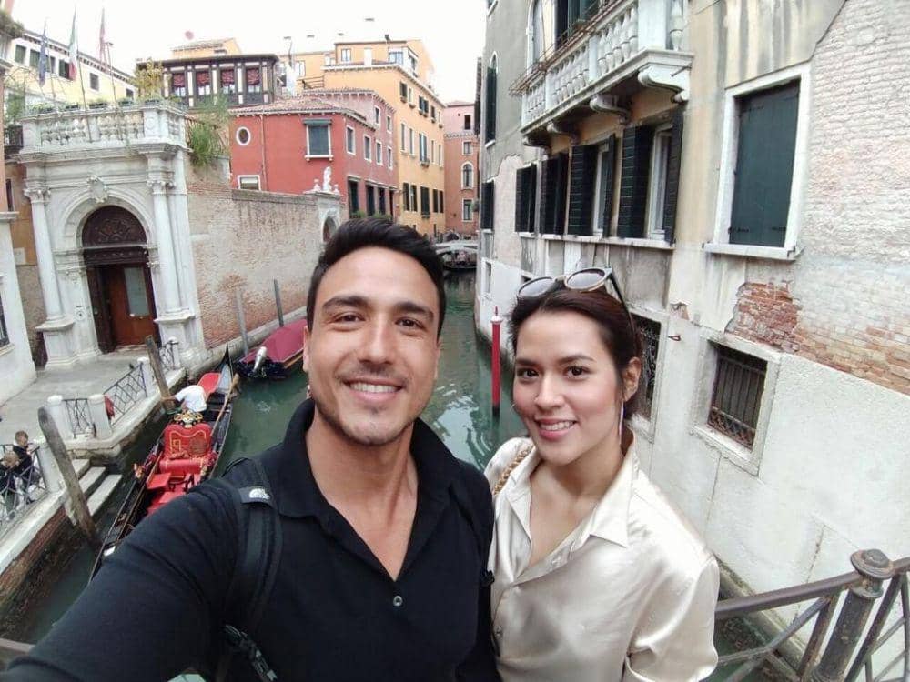 instagram.com/raisa6690