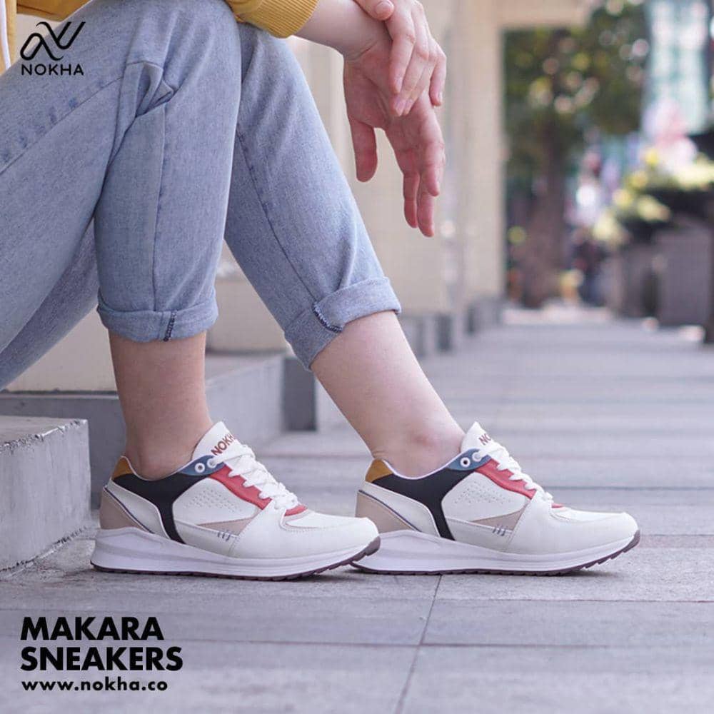 instagram.com/nokha.co