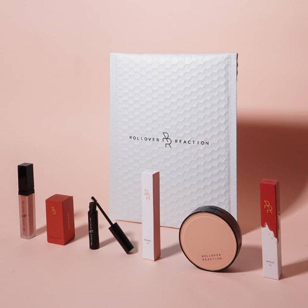 instagram.com/rollover.reaction