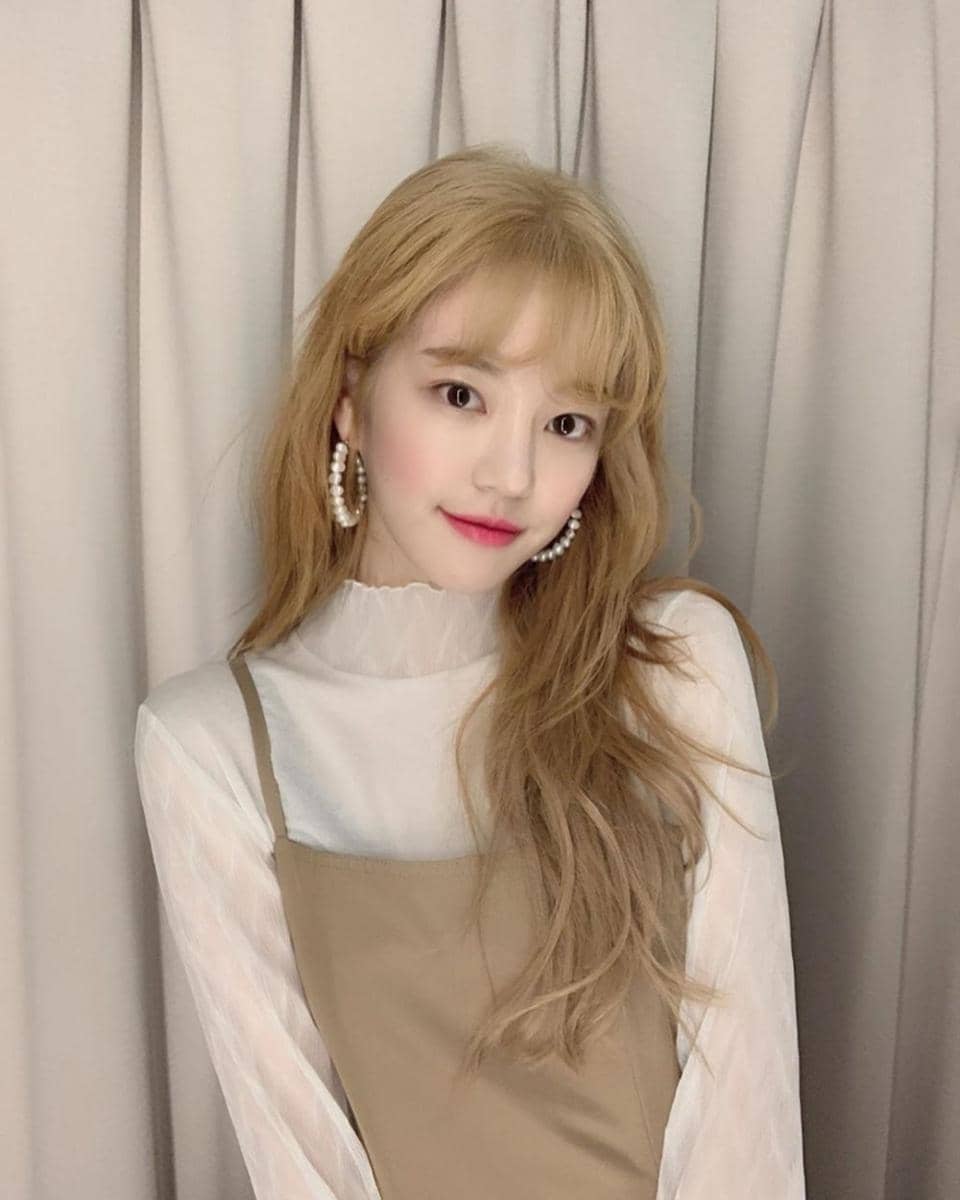 instagram.com/yubi_190