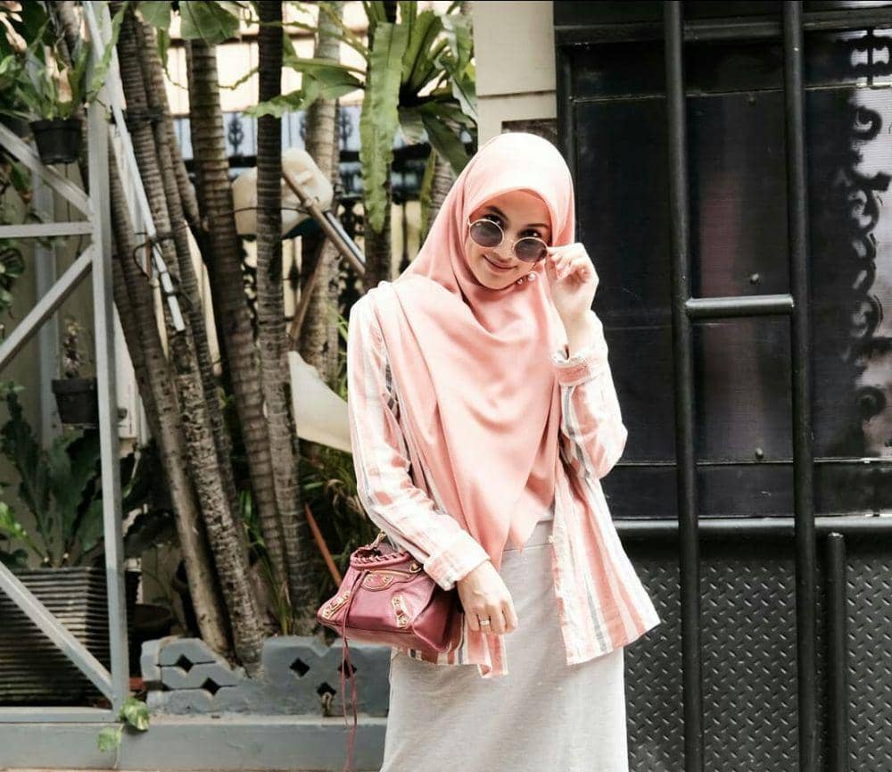 instagram.com/Alyssa Soebandono